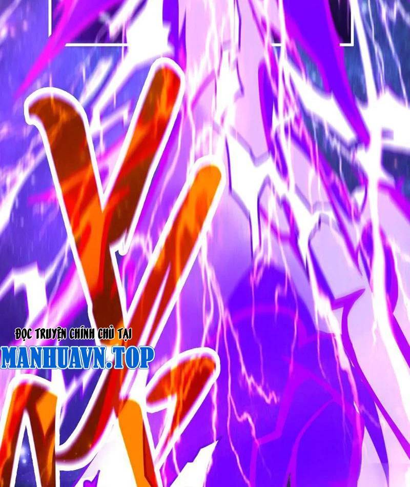 Vạn Cổ Chí Tôn - Chapter 339 - Page 99