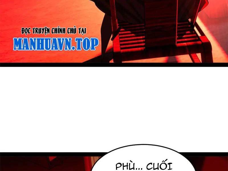 Vạn Cổ Chí Tôn - Chapter 340 - Page 100