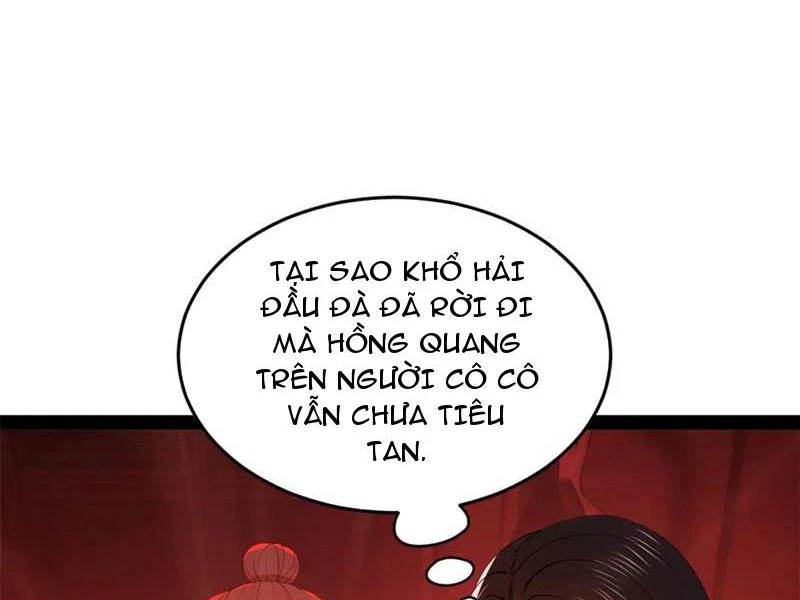 Vạn Cổ Chí Tôn - Chapter 340 - Page 103