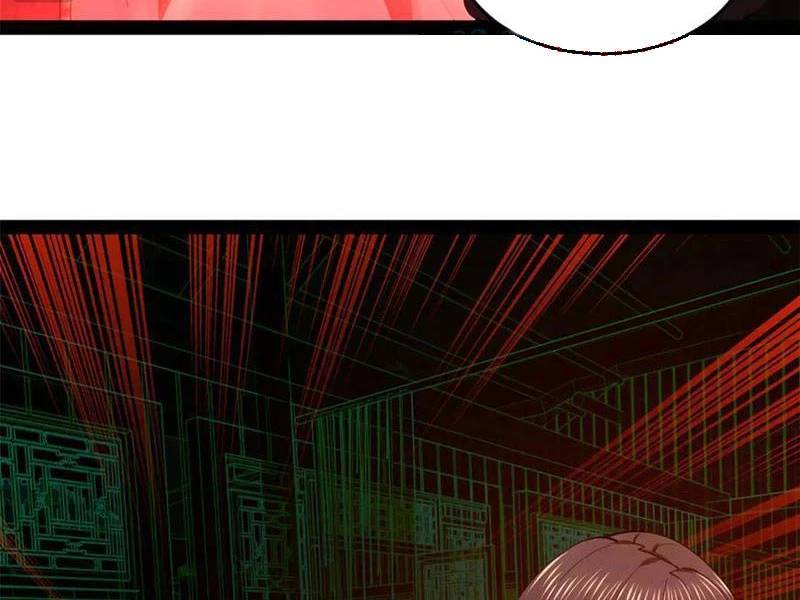 Vạn Cổ Chí Tôn - Chapter 340 - Page 105