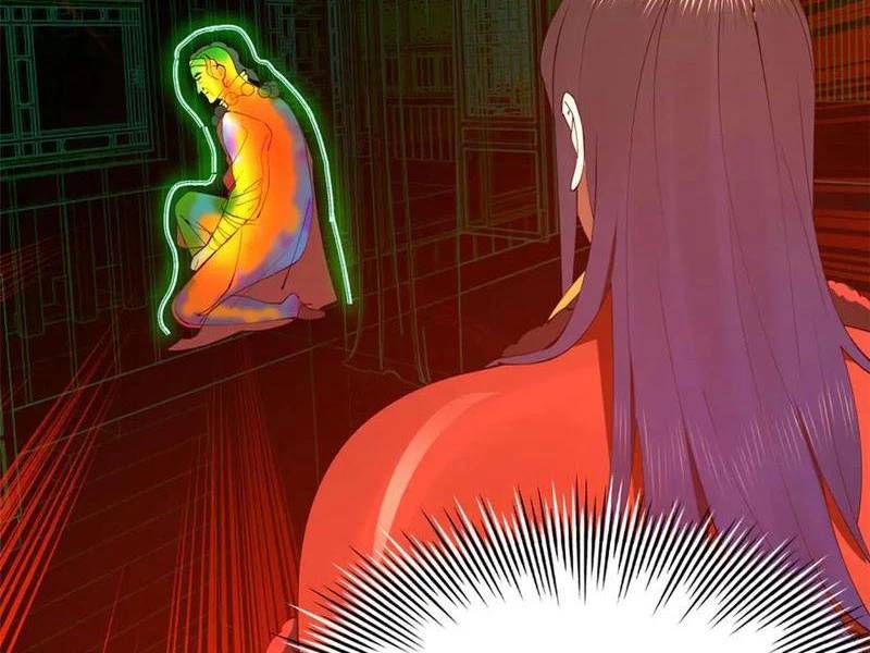 Vạn Cổ Chí Tôn - Chapter 340 - Page 106