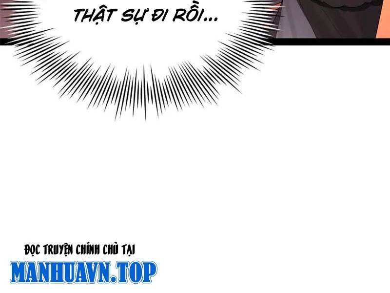 Vạn Cổ Chí Tôn - Chapter 340 - Page 110