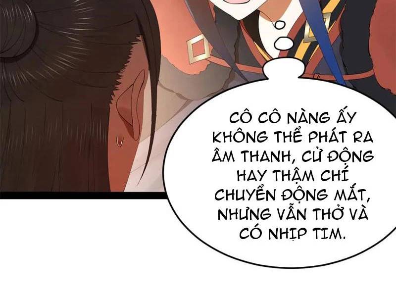 Vạn Cổ Chí Tôn - Chapter 340 - Page 114