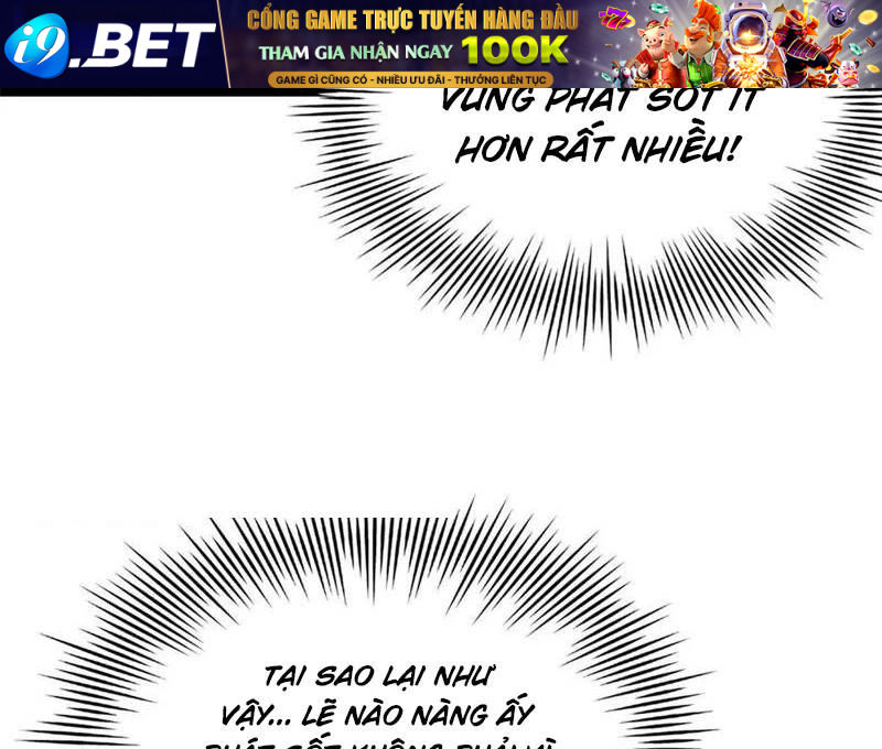 Vạn Cổ Chí Tôn - Chapter 340 - Page 117