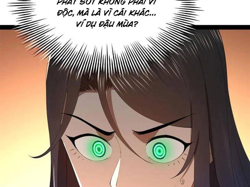 Vạn Cổ Chí Tôn - Chapter 340 - Page 118