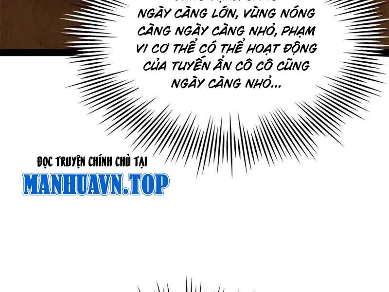 Vạn Cổ Chí Tôn - Chapter 340 - Page 124