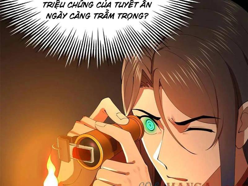 Vạn Cổ Chí Tôn - Chapter 340 - Page 134