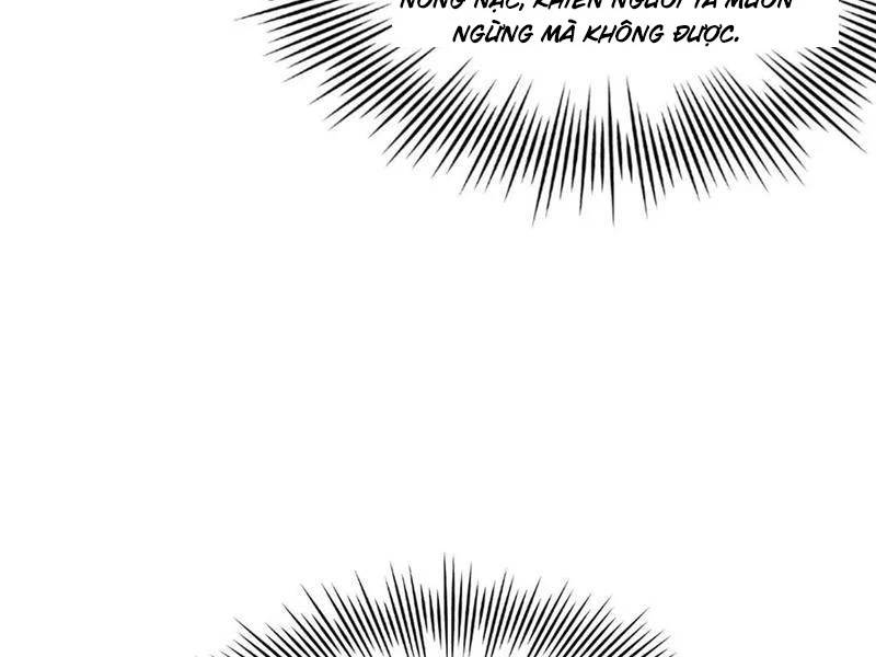 Vạn Cổ Chí Tôn - Chapter 340 - Page 138