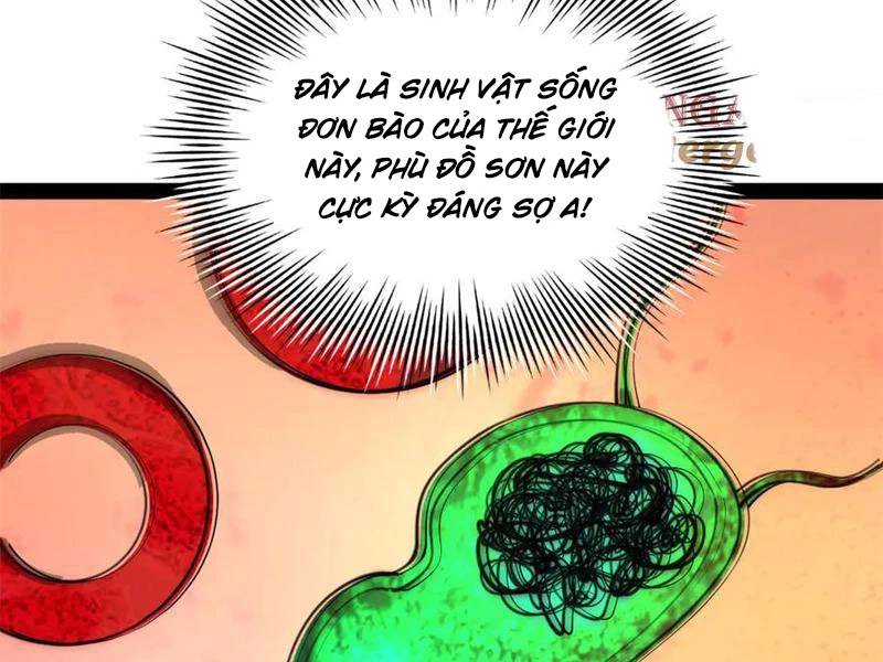 Vạn Cổ Chí Tôn - Chapter 340 - Page 139