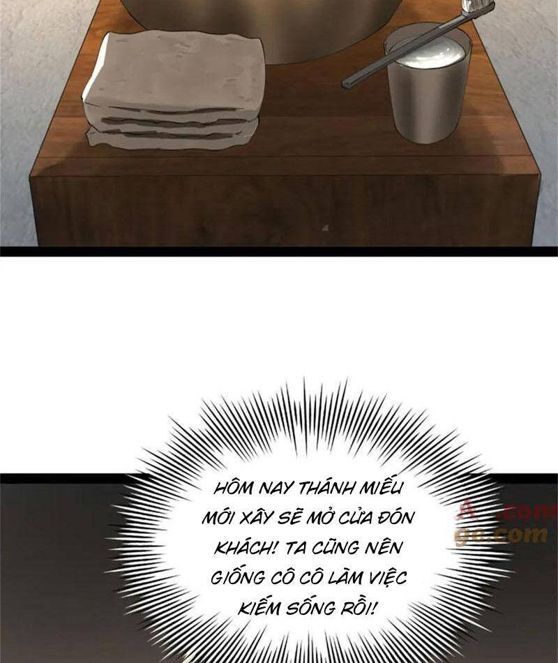 Vạn Cổ Chí Tôn - Chapter 340 - Page 14