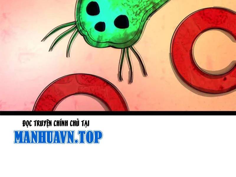 Vạn Cổ Chí Tôn - Chapter 340 - Page 140