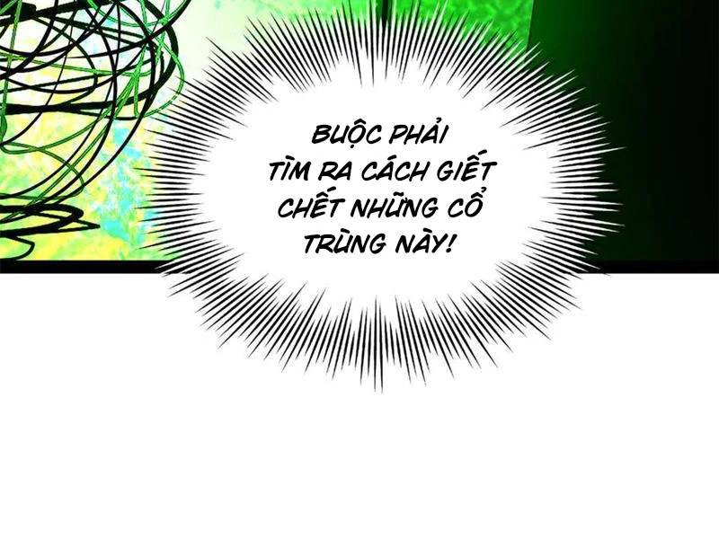 Vạn Cổ Chí Tôn - Chapter 340 - Page 144