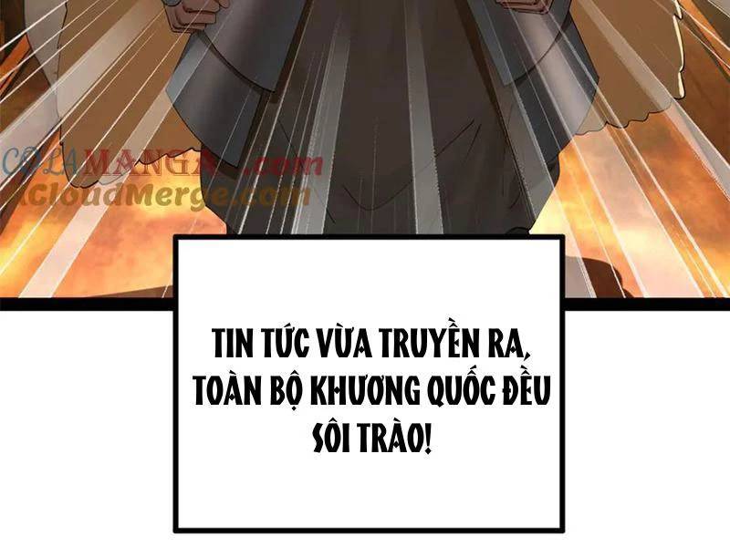 Vạn Cổ Chí Tôn - Chapter 340 - Page 155