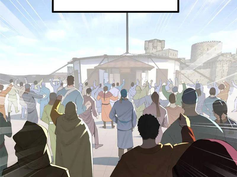 Vạn Cổ Chí Tôn - Chapter 340 - Page 157