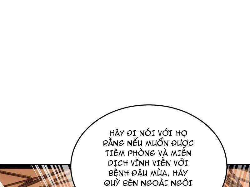 Vạn Cổ Chí Tôn - Chapter 340 - Page 162