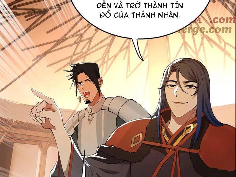 Vạn Cổ Chí Tôn - Chapter 340 - Page 163