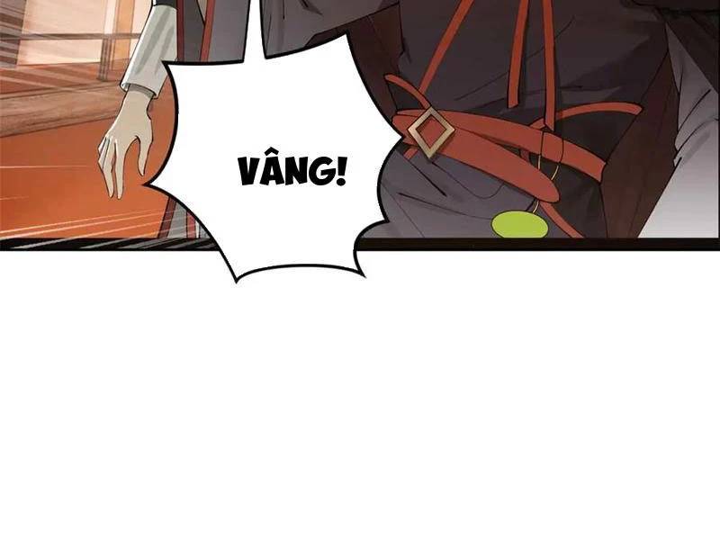 Vạn Cổ Chí Tôn - Chapter 340 - Page 164