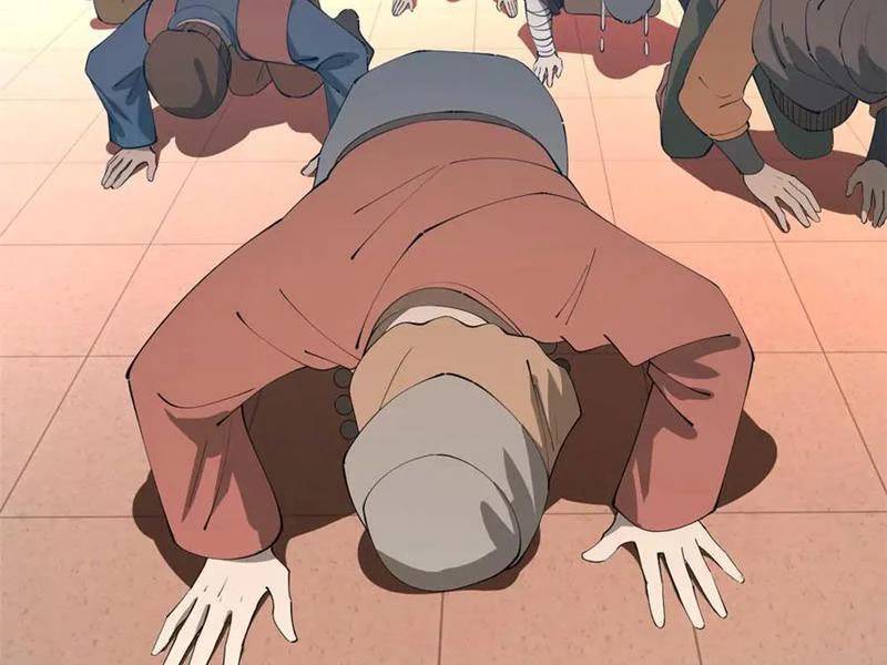 Vạn Cổ Chí Tôn - Chapter 340 - Page 166