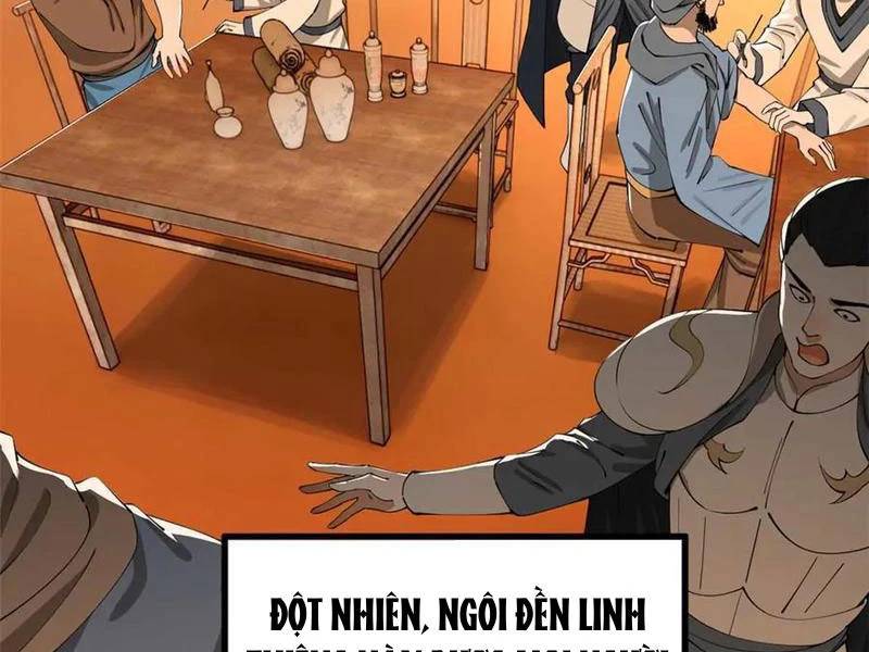 Vạn Cổ Chí Tôn - Chapter 340 - Page 169