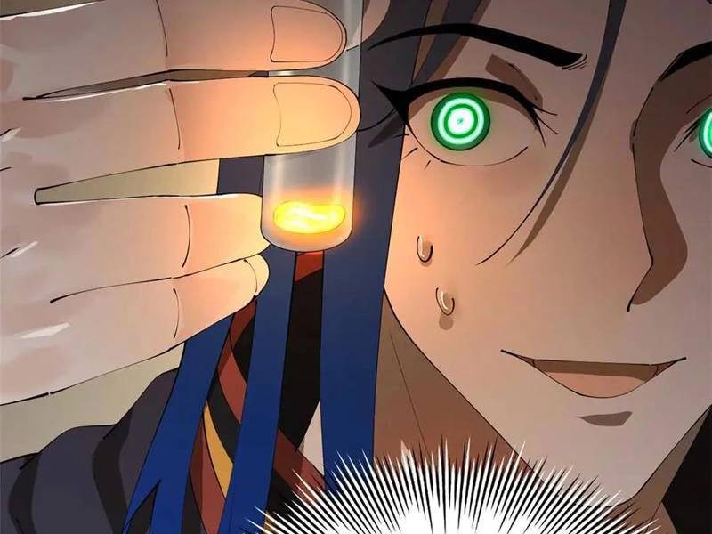 Vạn Cổ Chí Tôn - Chapter 340 - Page 177