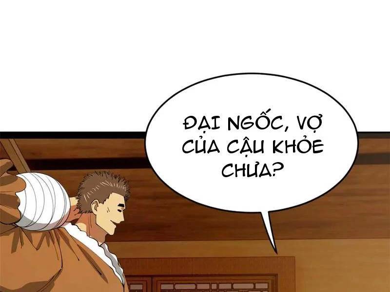 Vạn Cổ Chí Tôn - Chapter 340 - Page 179