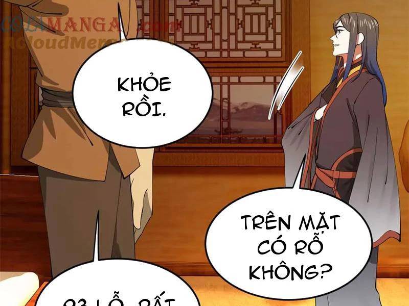 Vạn Cổ Chí Tôn - Chapter 340 - Page 180