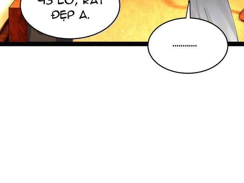 Vạn Cổ Chí Tôn - Chapter 340 - Page 181