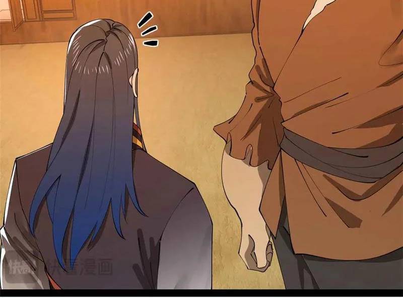 Vạn Cổ Chí Tôn - Chapter 340 - Page 183