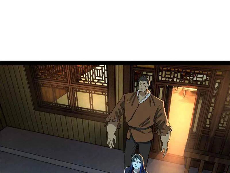 Vạn Cổ Chí Tôn - Chapter 340 - Page 184