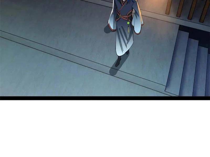 Vạn Cổ Chí Tôn - Chapter 340 - Page 185