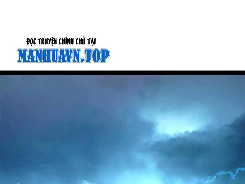 Vạn Cổ Chí Tôn - Chapter 340 - Page 186