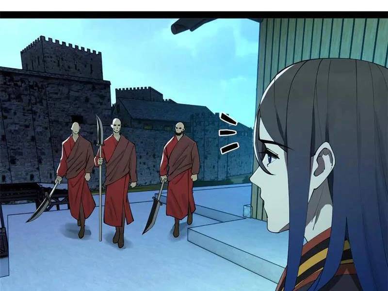 Vạn Cổ Chí Tôn - Chapter 340 - Page 189