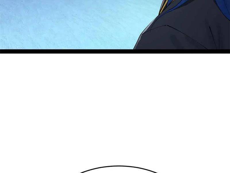 Vạn Cổ Chí Tôn - Chapter 340 - Page 190