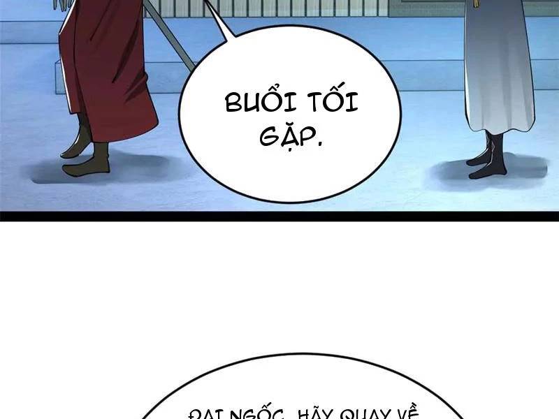 Vạn Cổ Chí Tôn - Chapter 340 - Page 195