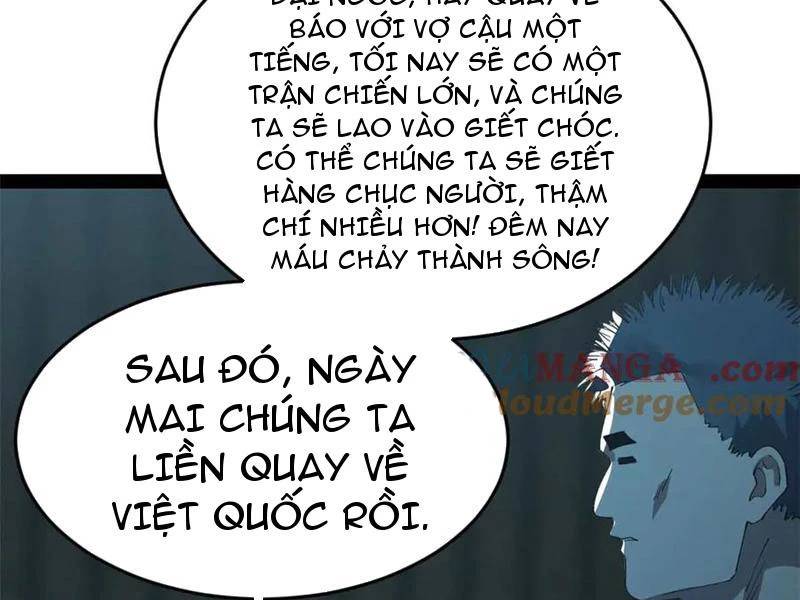 Vạn Cổ Chí Tôn - Chapter 340 - Page 196