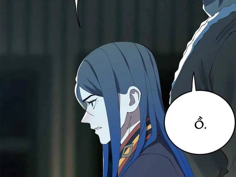 Vạn Cổ Chí Tôn - Chapter 340 - Page 197