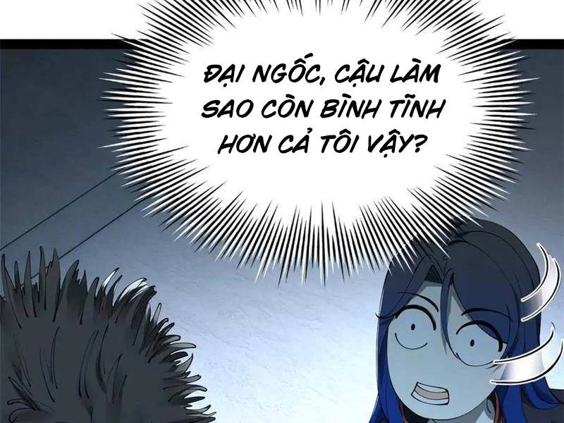 Vạn Cổ Chí Tôn - Chapter 340 - Page 199