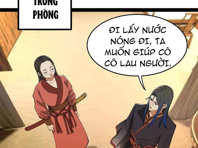 Vạn Cổ Chí Tôn - Chapter 340 - Page 202