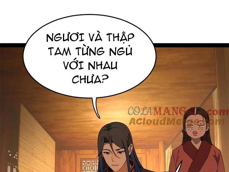 Vạn Cổ Chí Tôn - Chapter 340 - Page 204