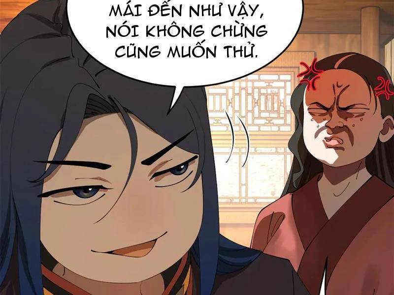 Vạn Cổ Chí Tôn - Chapter 340 - Page 207