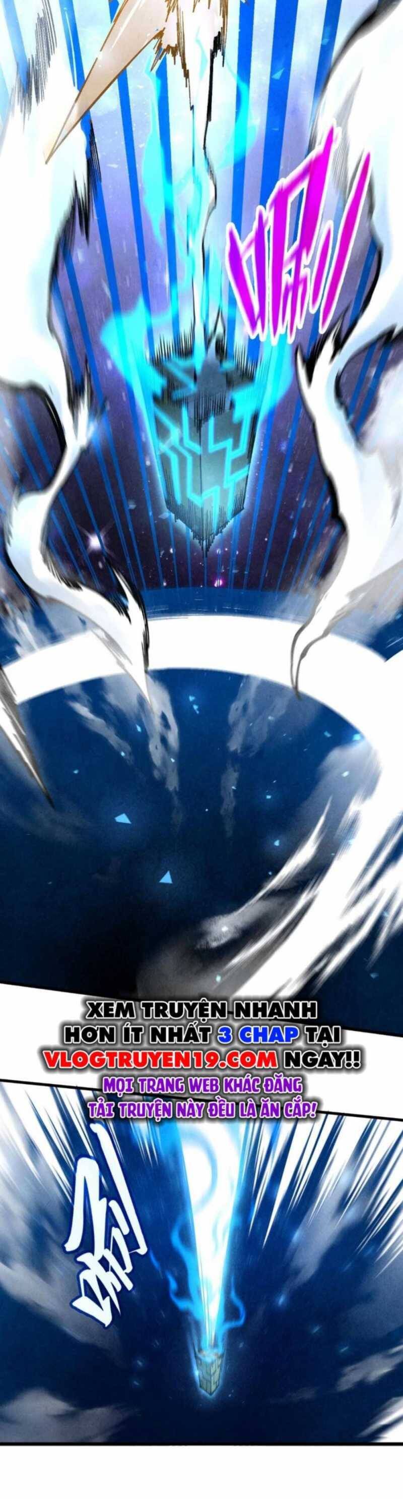 Vạn Cổ Chí Tôn - Chapter 340 - Page 230