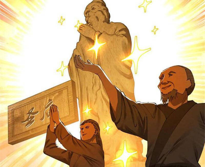 Vạn Cổ Chí Tôn - Chapter 340 - Page 25