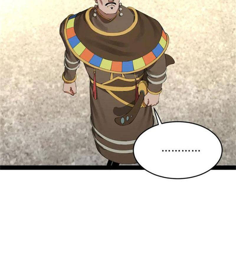 Vạn Cổ Chí Tôn - Chapter 340 - Page 29