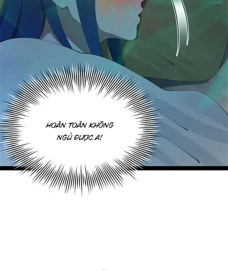 Vạn Cổ Chí Tôn - Chapter 340 - Page 4