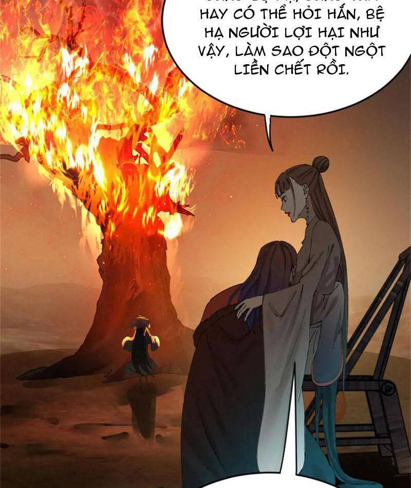 Vạn Cổ Chí Tôn - Chapter 340 - Page 44