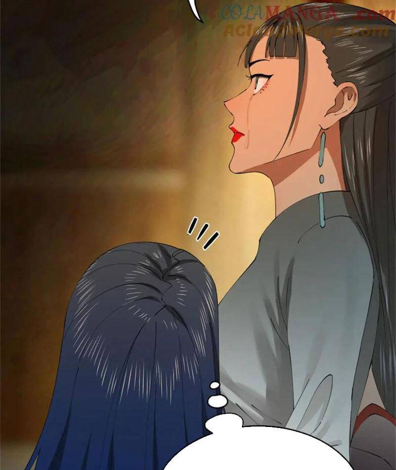 Vạn Cổ Chí Tôn - Chapter 340 - Page 46