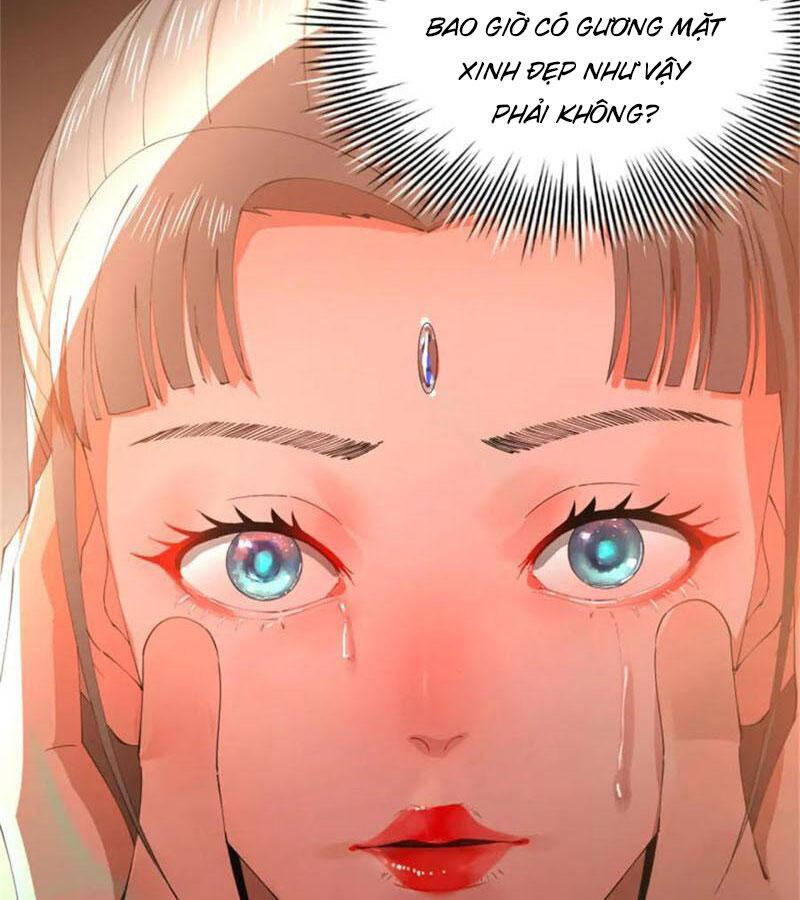 Vạn Cổ Chí Tôn - Chapter 340 - Page 52