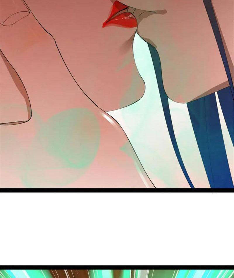 Vạn Cổ Chí Tôn - Chapter 340 - Page 54