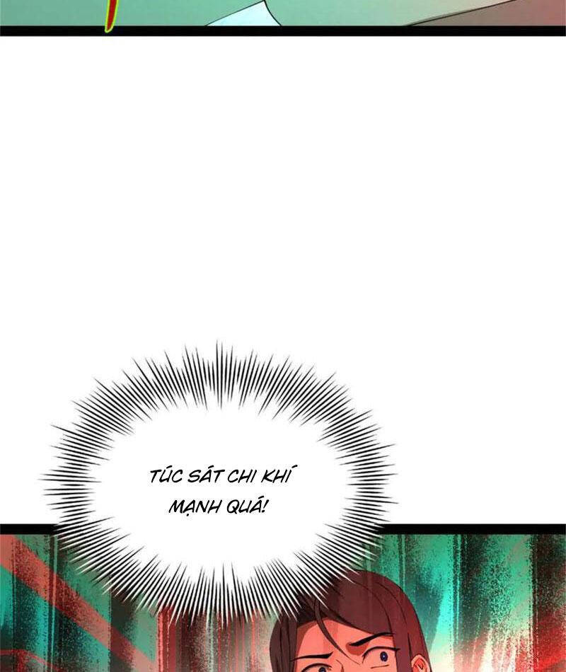 Vạn Cổ Chí Tôn - Chapter 340 - Page 59