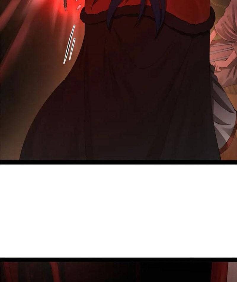 Vạn Cổ Chí Tôn - Chapter 340 - Page 67